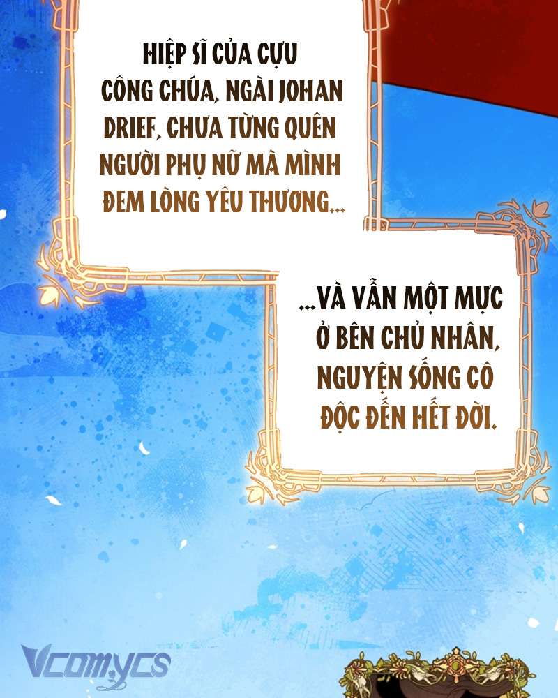 [Sứa Biển] Em Trai Tôi Là Hoàng Đế Ngang Ngược Chap 94 - Trang 2