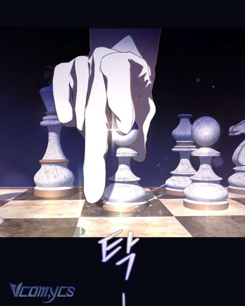 [Sứa Biển] Em Trai Tôi Là Hoàng Đế Ngang Ngược Chap 71 - Trang 2