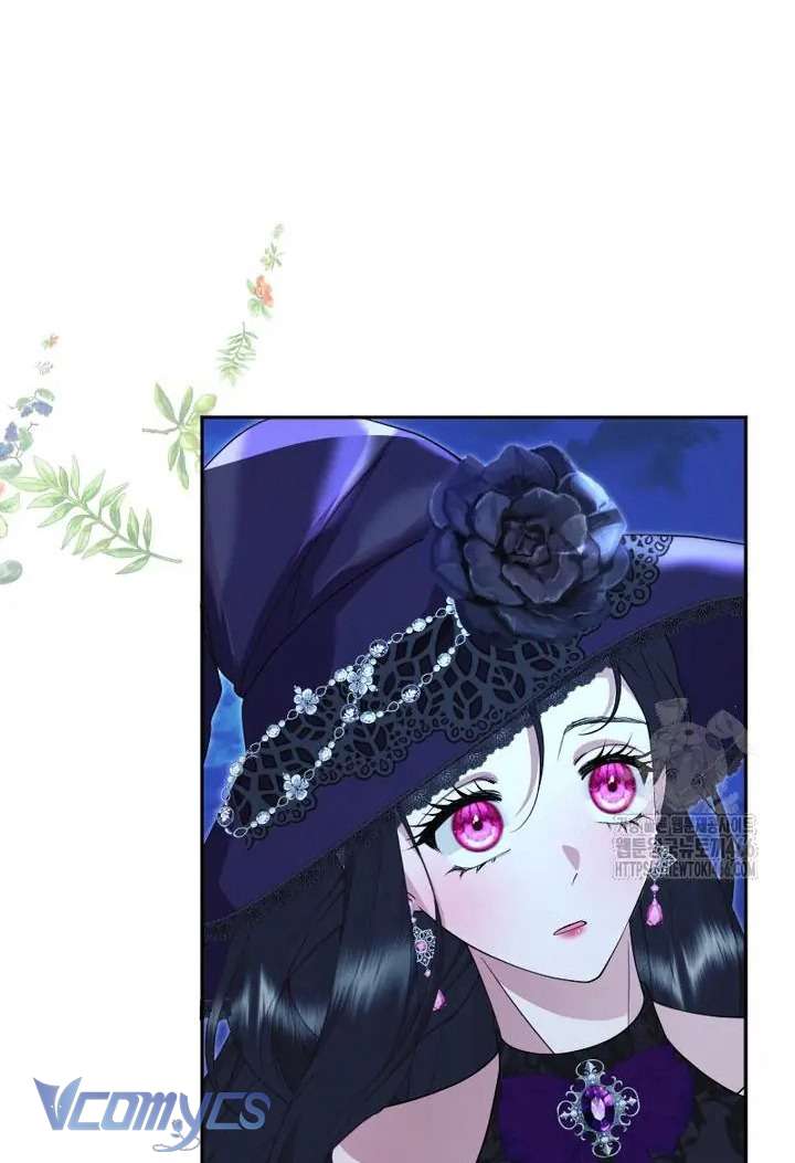 Sau Này Họ Sẽ Sinh Ra Tôi Chap 21 - Trang 3