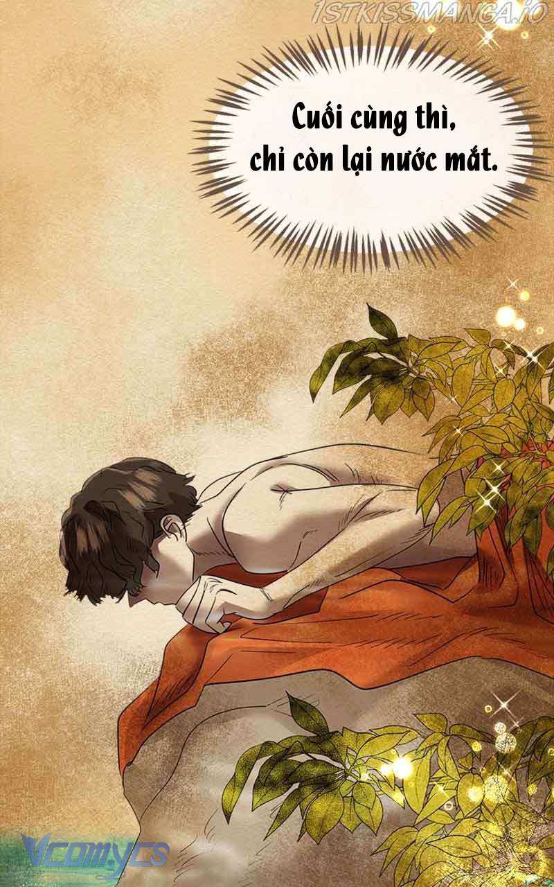 Hoàng Hậu Son Môi Chap 11 - Next Chap 12