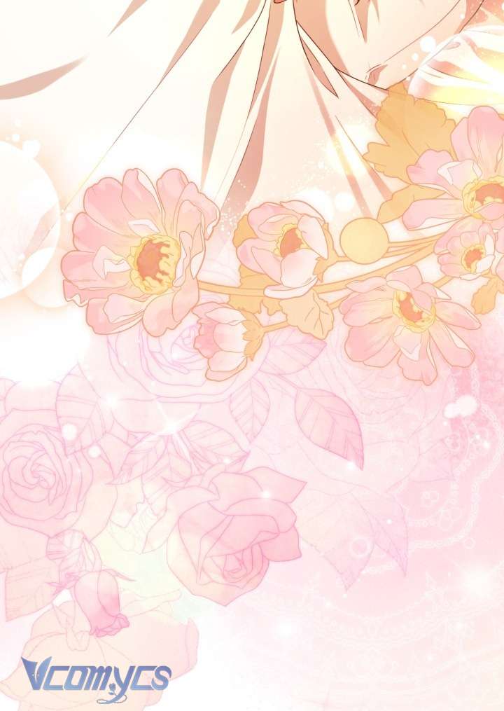 Đứa Trẻ Nuôi Dưỡng Ác Ma Chap 2 - Trang 2