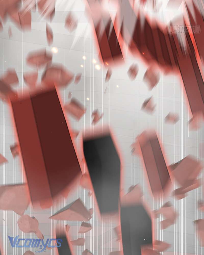 Ác Chi Hoàn Chapter 42 - Trang 4