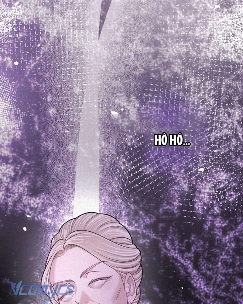 Trước Khi Em Có Ý Định Chạy Trốn Ta Sẽ Ngăn Chặn Nó Chap 32 - Trang 2