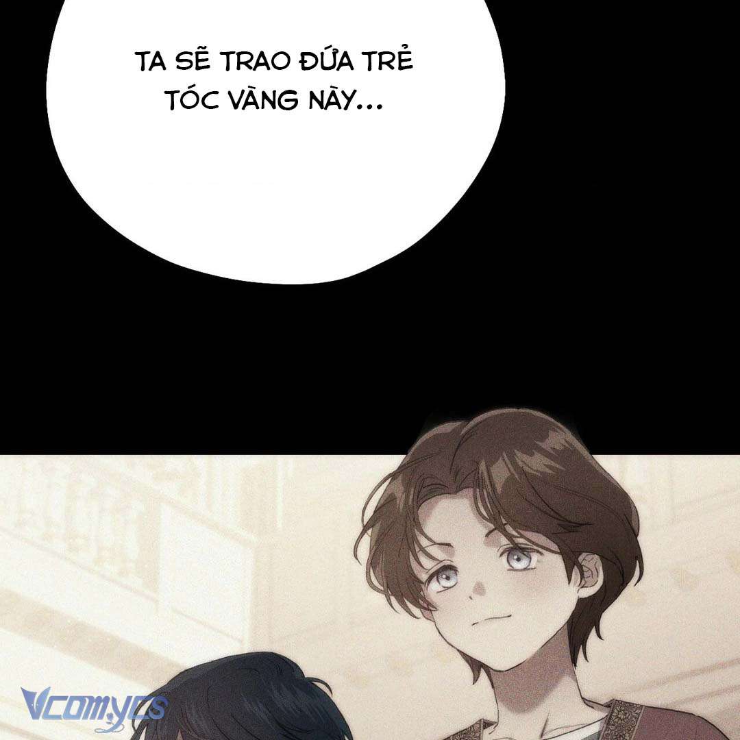 [18+] Người Em Vợ Tóc Vàng Chap 31 - Trang 2