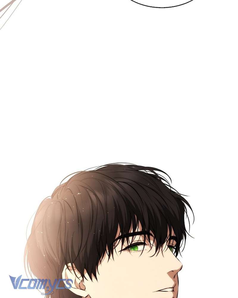 Hãy Dạy Em Cách Khao Khát Chap 41 - Trang 2