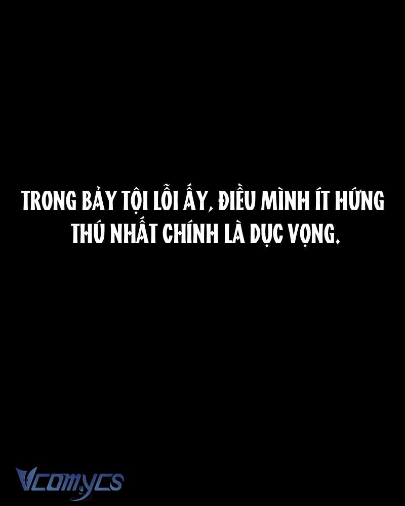 Hãy Dạy Em Cách Khao Khát Chap 16 - Trang 2