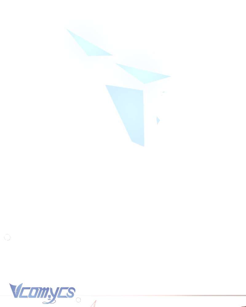 Cô Ấy Sẽ Thuần Hóa Các Anh Hùng Chap 6 - Trang 4