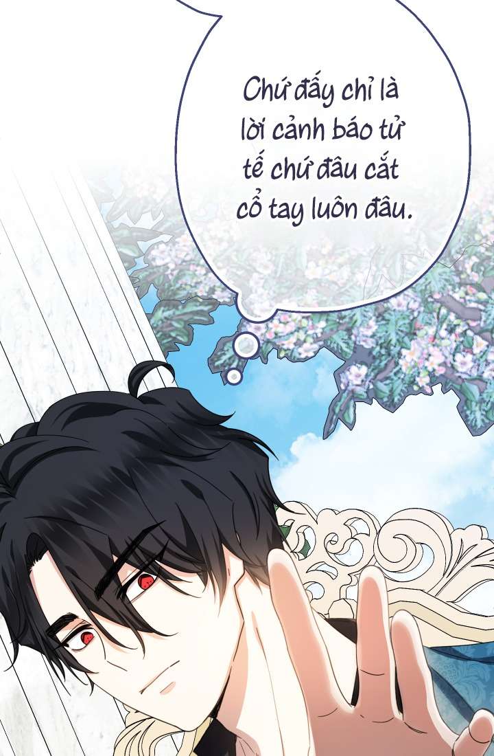 [PNT] Tiểu Thư Tích Tiền Đi Bụi Chap 24 - Trang 2