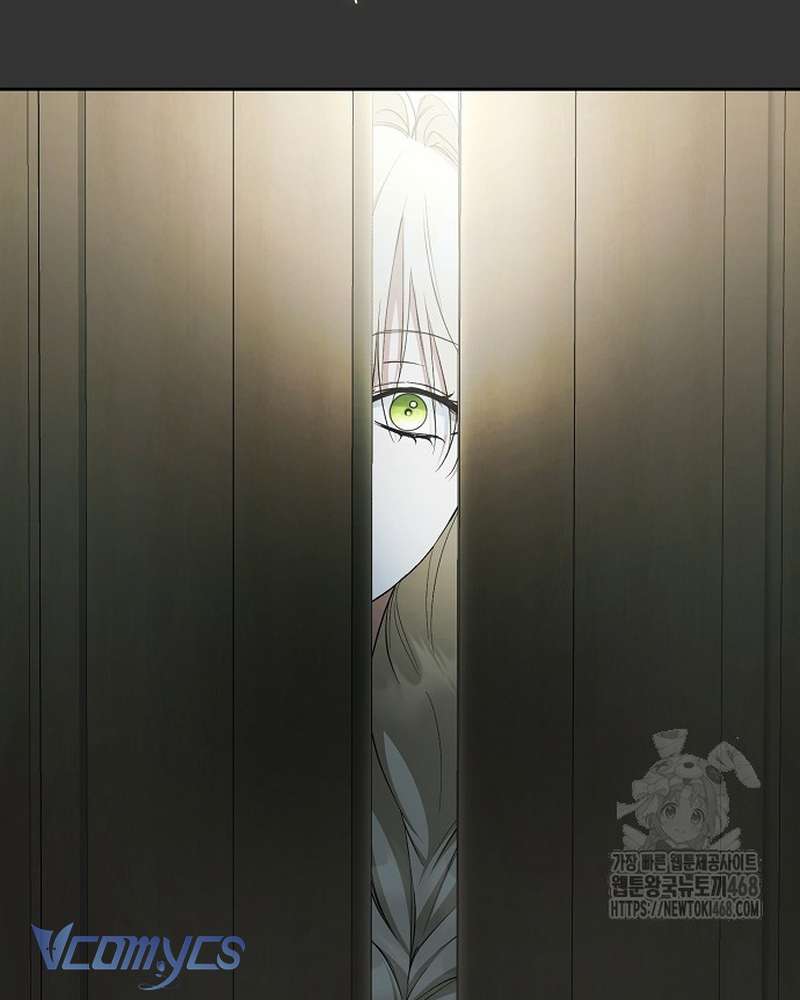 Các Nam Chính Đã Bị Nữ Phụ Cướp Mất Chap 68 - Trang 2