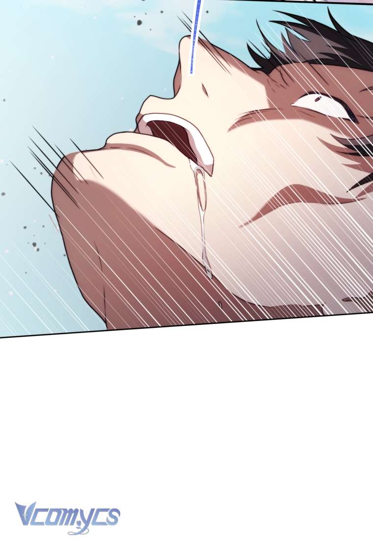 Tôi Trở Thành Một Nhân Vật Đã Chết Trong Nhà Tù Dành Cho Phế Vật Chap 2 - Trang 3