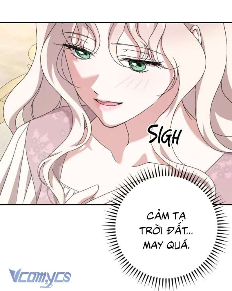 Dành Cho Những Ai Coi Hối Tiếc Là Điều Xa Xỉ Chap 61 - Trang 2