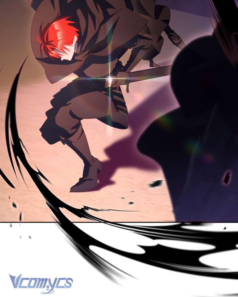 [Sứa Biển] Em Trai Tôi Là Hoàng Đế Ngang Ngược Chap 88 - Trang 2