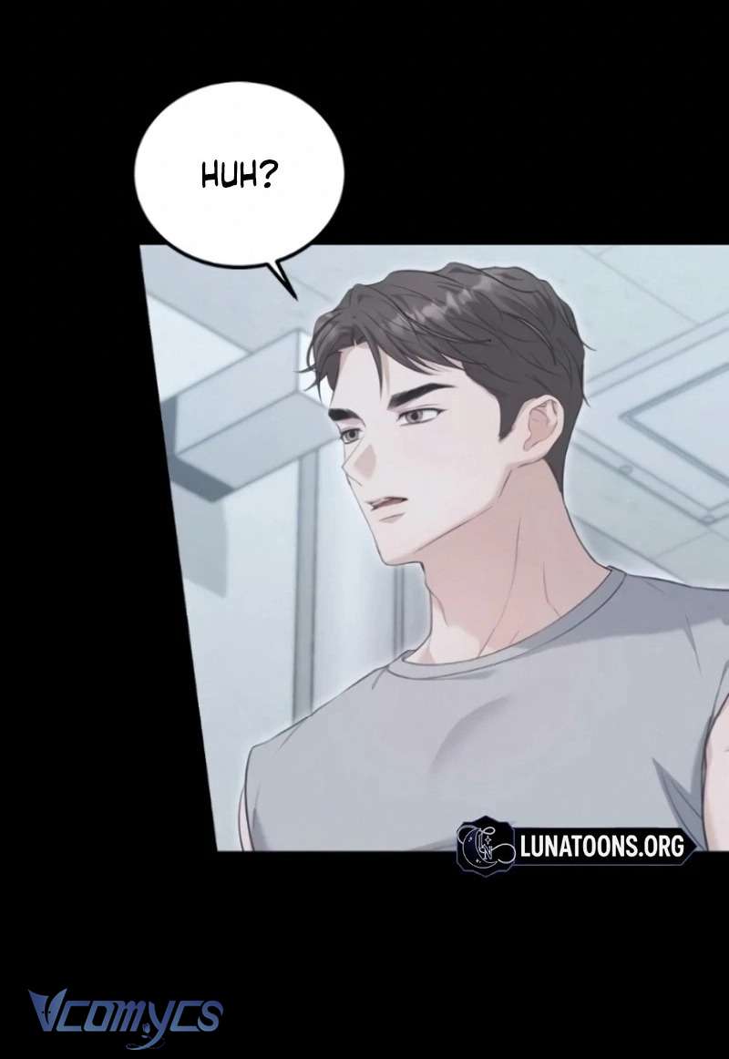 Cùng Làm Những Chuyện Điên Rồ Chap 2 - Trang 2