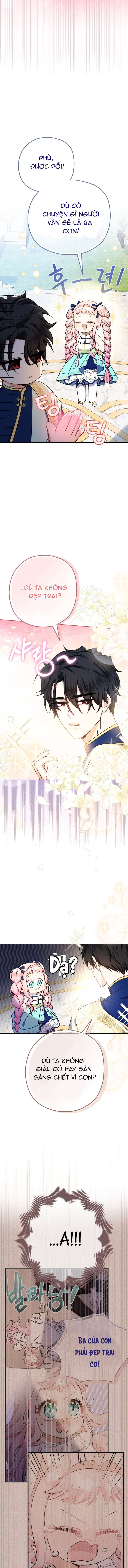 [PNT] Tiểu Thư Tích Tiền Đi Bụi Chap 20 - Trang 2