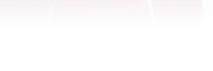 [18+] Ngoan Ngoãn Mang Thai Đi! Chap 1 - Trang 2