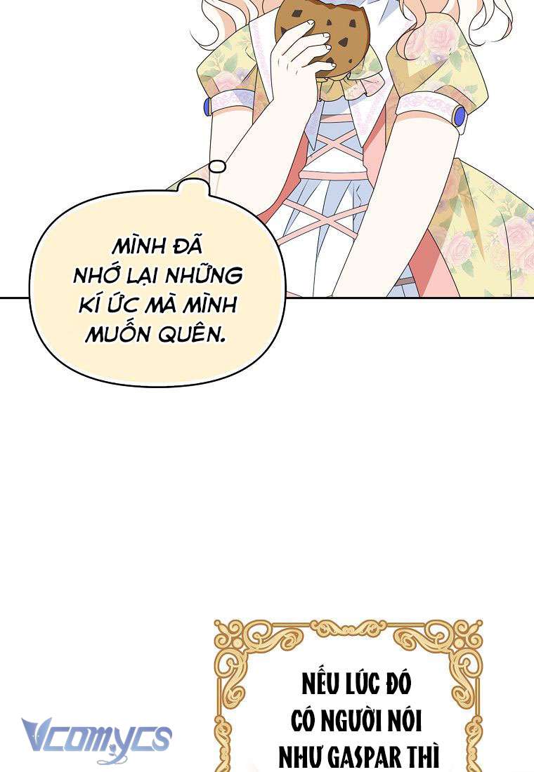 Đứa Trẻ Côn Đồ Nhà Công Tước Chapter 16 - Trang 4