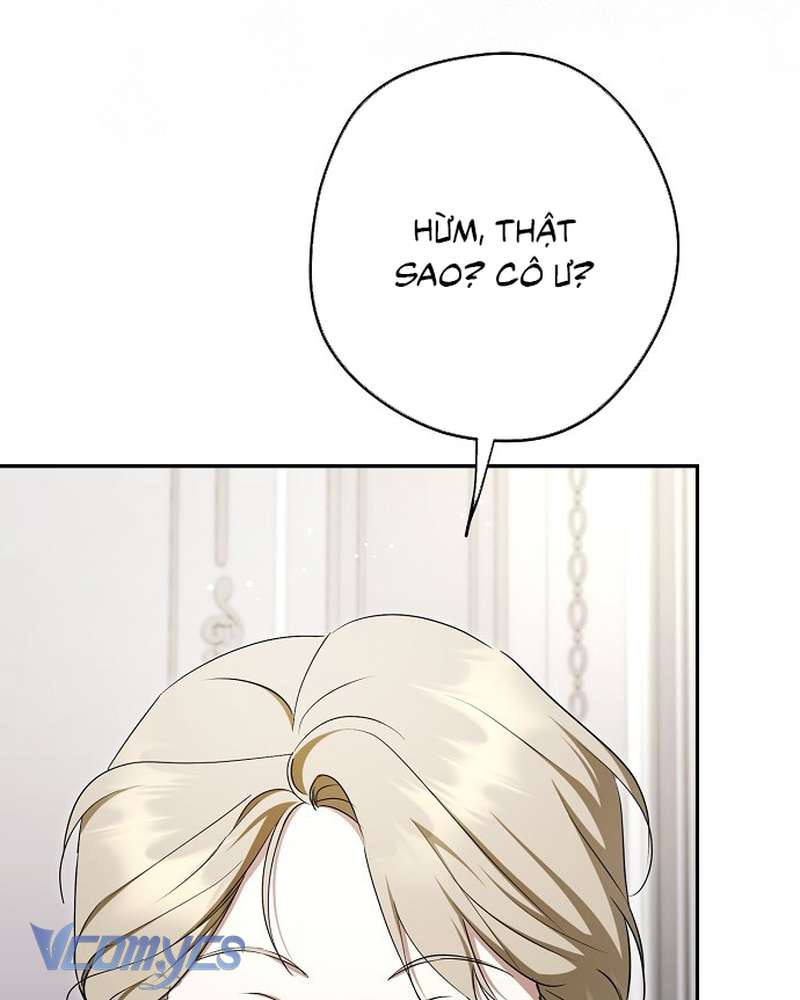 Các Nam Chính Đã Bị Nữ Phụ Cướp Mất Chap 64 - Trang 2