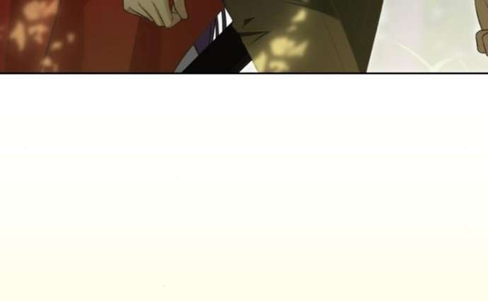 Cô Dâu Của Đại Công Tước Là Chiến Binh Địa Ngục Chap 6 - Trang 3