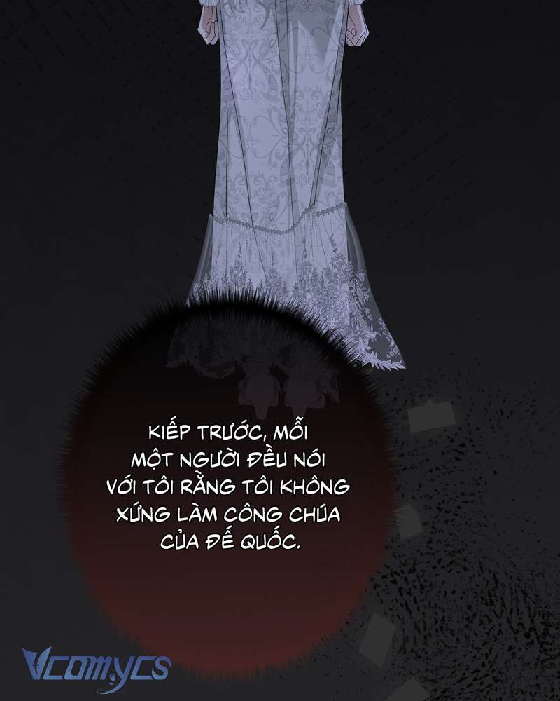 Cô Ấy Sẽ Thuần Hóa Các Anh Hùng Chap 33 - Trang 2