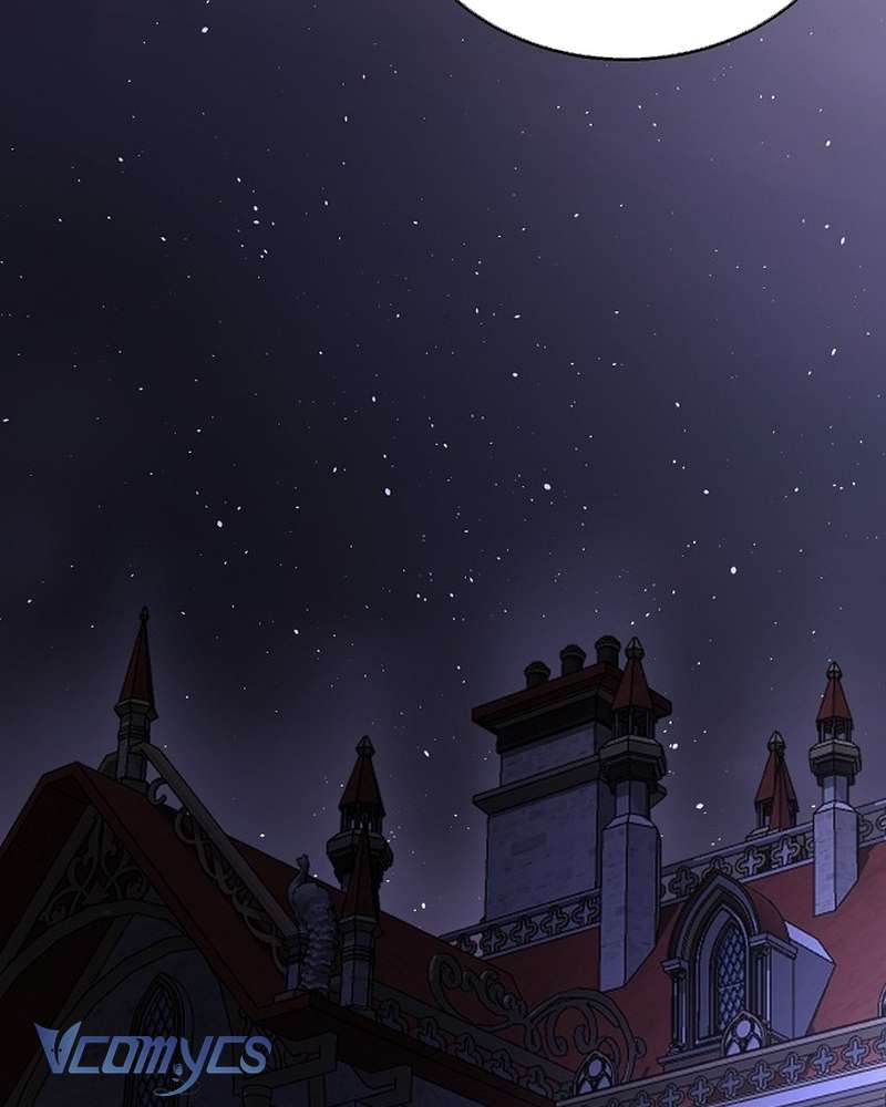 Hãy Dạy Em Cách Khao Khát Chap 40 - Trang 2