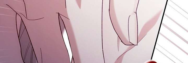 [18+] Ngoan Ngoãn Mang Thai Đi! Chap 1 - Trang 2