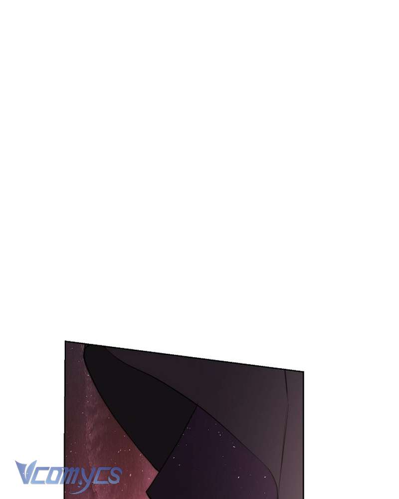 Hãy Dạy Em Cách Khao Khát Chap 42 - Trang 2