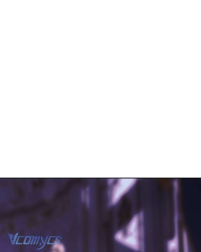 Hãy Dạy Em Cách Khao Khát Chap 50 - Next 