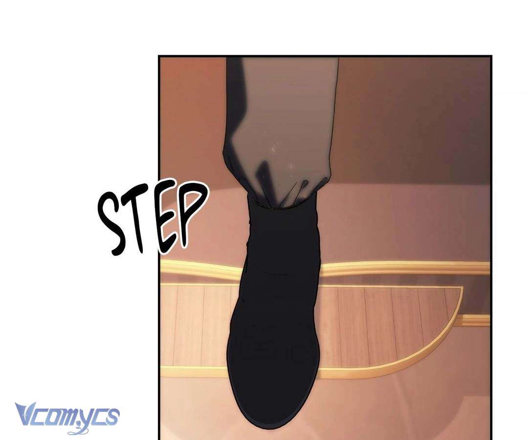 [18+] Người Em Vợ Tóc Vàng Chap 31 - Trang 2