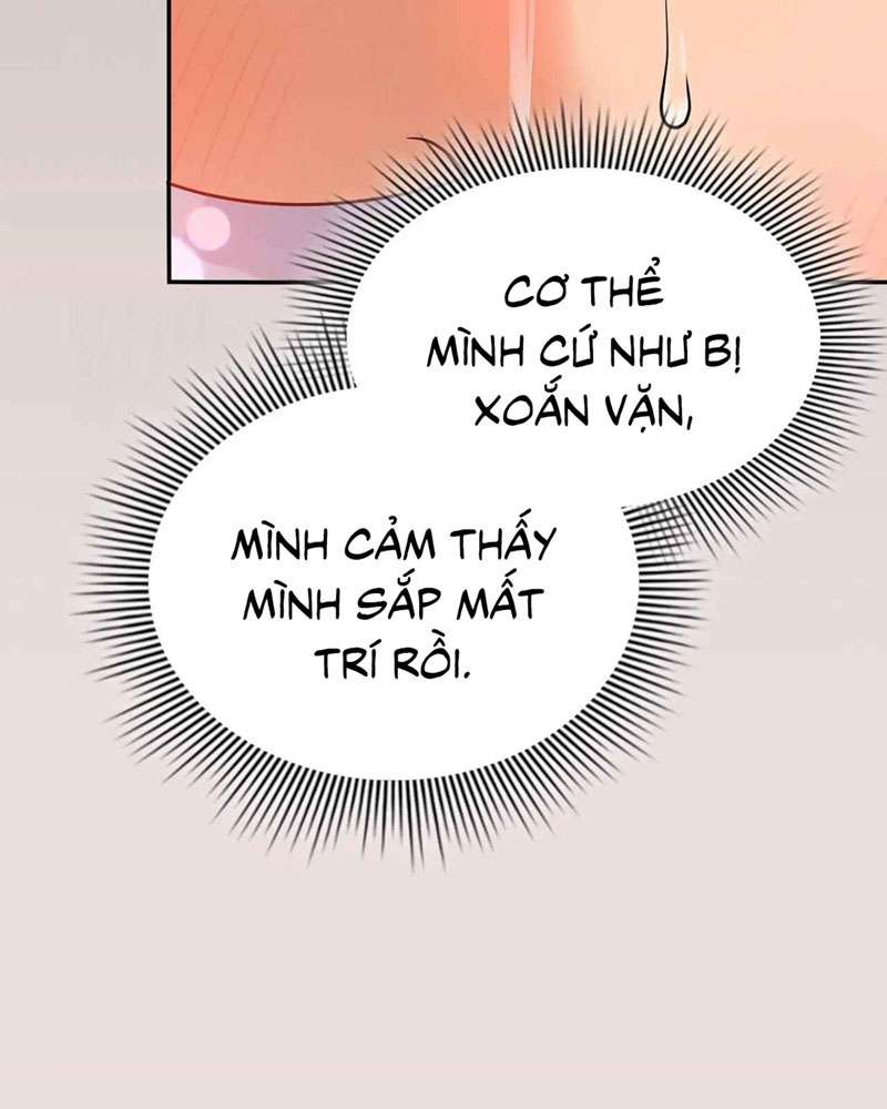 Cuộc Vui Thác Loạn Tử Thần Chap 6 - Trang 2
