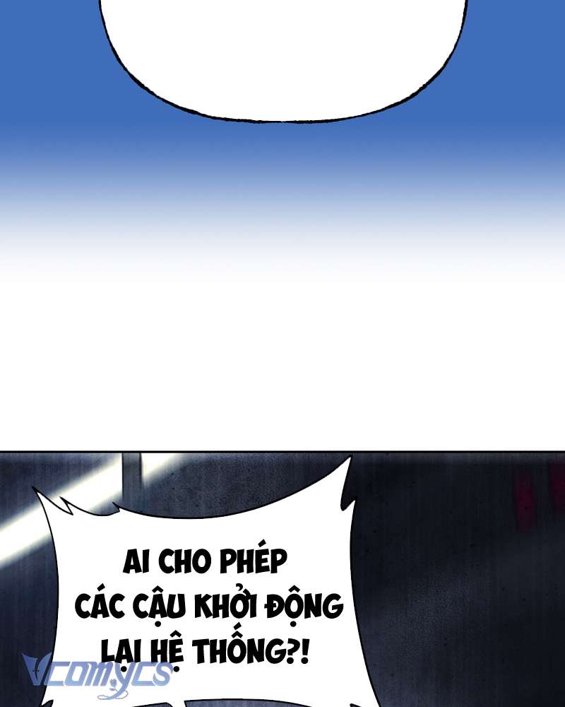 Ác Chi Hoàn Chap 78 - Next 