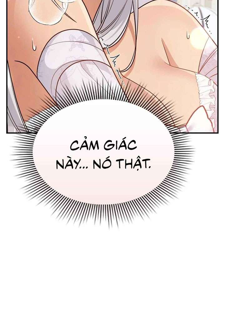 Cuộc Vui Thác Loạn Tử Thần Chap 6 - Trang 2