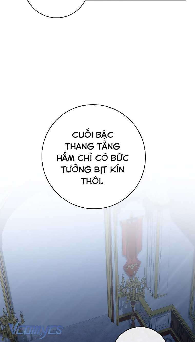 100 lời nguyền tại dinh thự Illestone Chap 15 - Trang 3