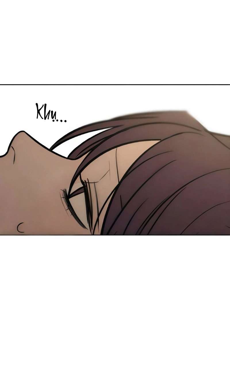 Chiến Lược: Tình Yêu Trong Sáng Chap 132 - Trang 2