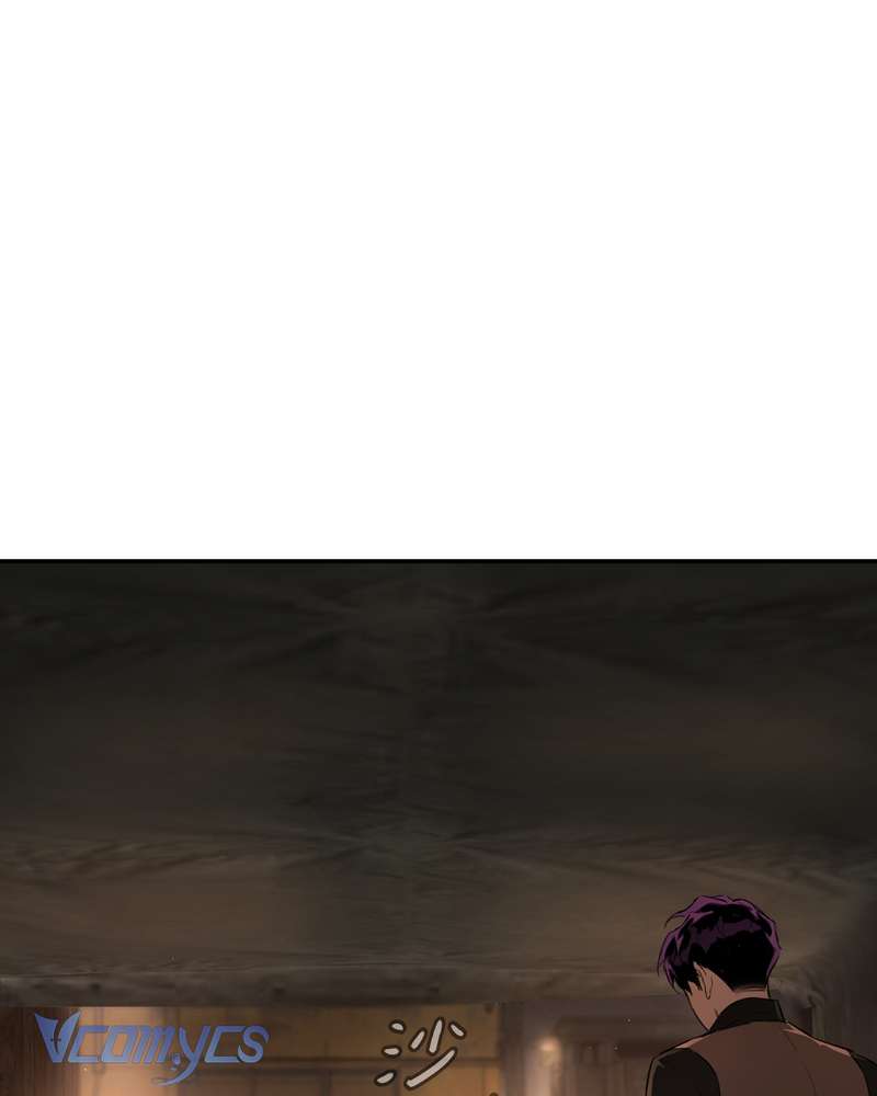 Ác Chi Hoàn Chapter 75 - Trang 3