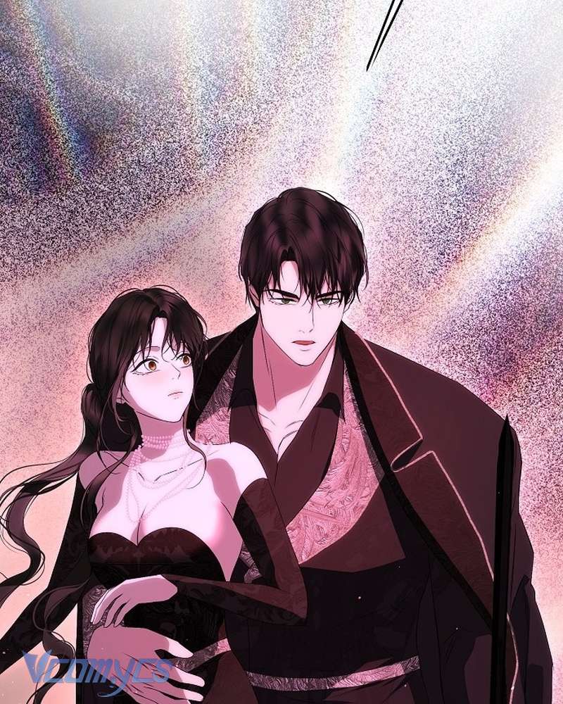 Hãy Dạy Em Cách Khao Khát Chap 52 - Trang 2