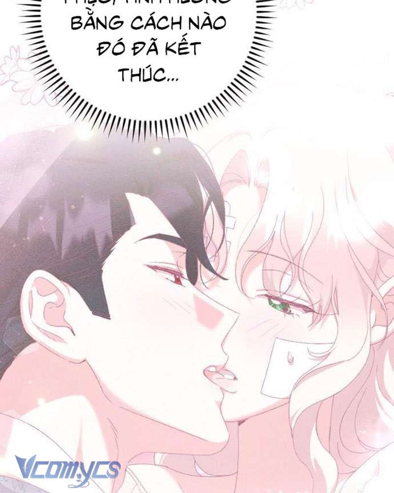 Dành Cho Những Ai Coi Hối Tiếc Là Điều Xa Xỉ Chap 59 - Trang 2