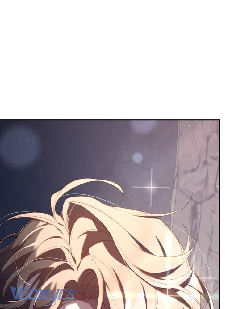 [Sứa Biển] Em Trai Tôi Là Hoàng Đế Ngang Ngược Chap 72 - Trang 2