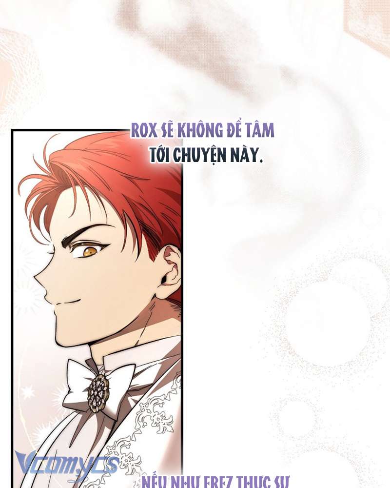 Ác Quỷ Nuôi Dưỡng Tiểu Thư Chapter 49 - Trang 4