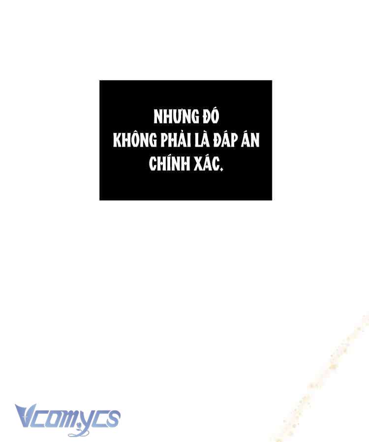 (Munn) Hoàn Nguyên Quý Cô Chap 1 - Trang 2