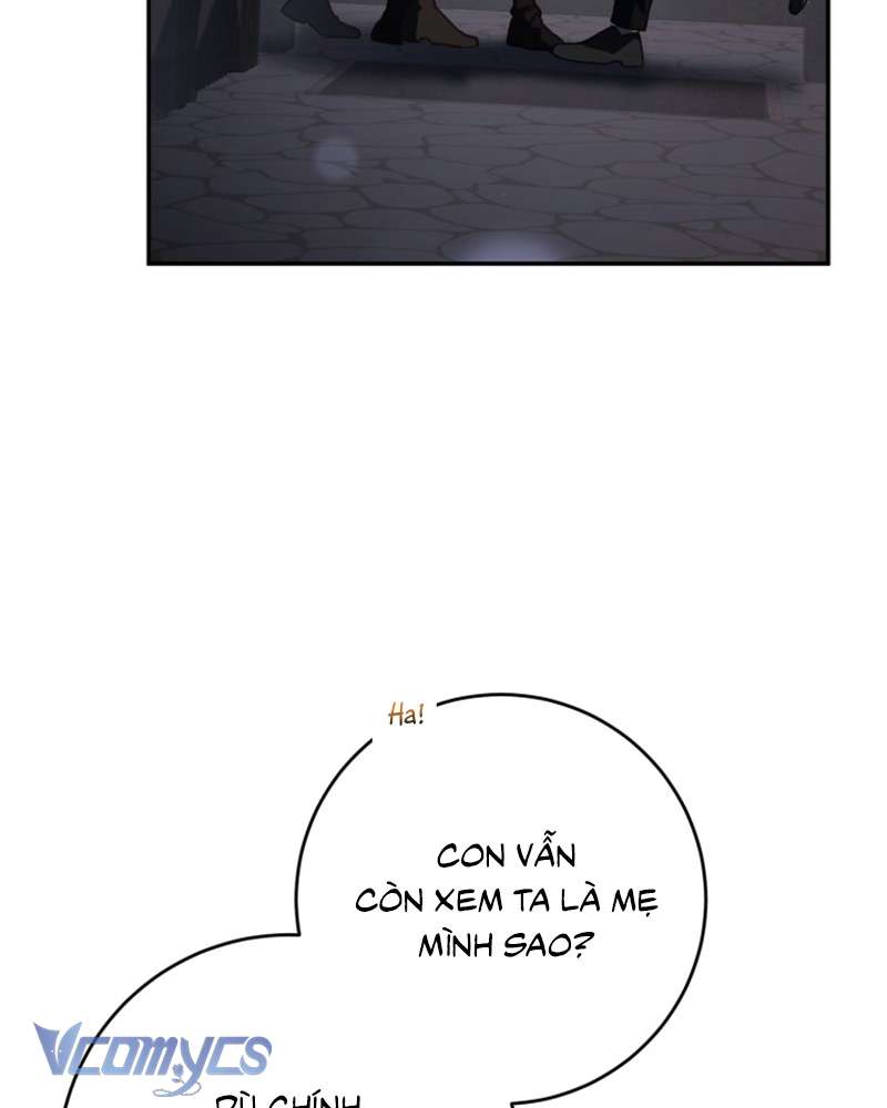 [Sứa Biển] Em Trai Tôi Là Hoàng Đế Ngang Ngược Chap 75 - Trang 2