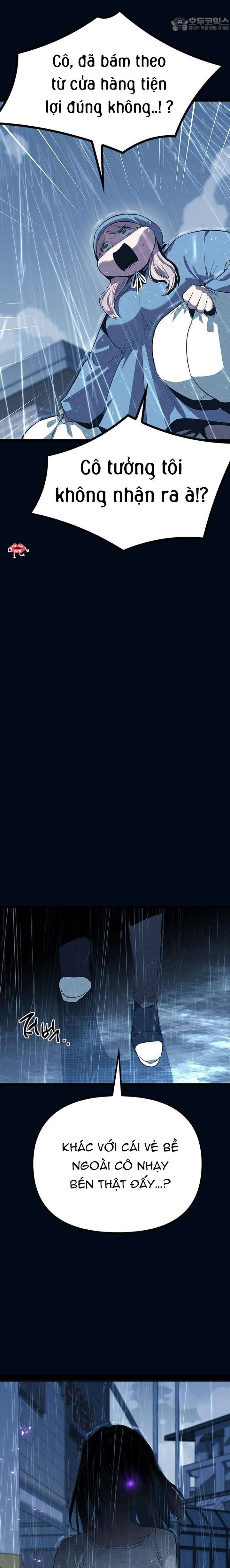 Thiếu Nữ 12 Con Giáp Chap 10 - Trang 2