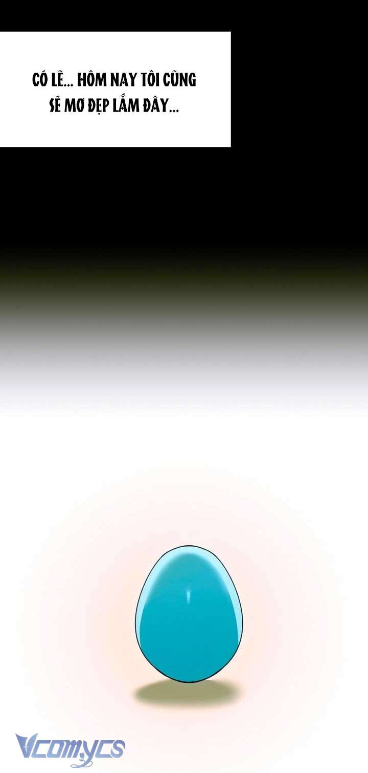 [18+] Mong Ước Của Ác Quỷ Chap 62 - Trang 2
