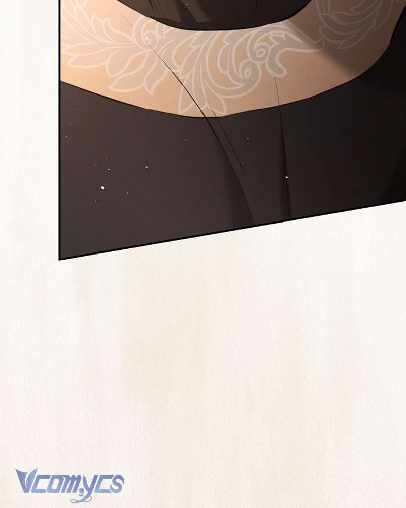 Hãy Dạy Em Cách Khao Khát Chap 16 - Trang 2