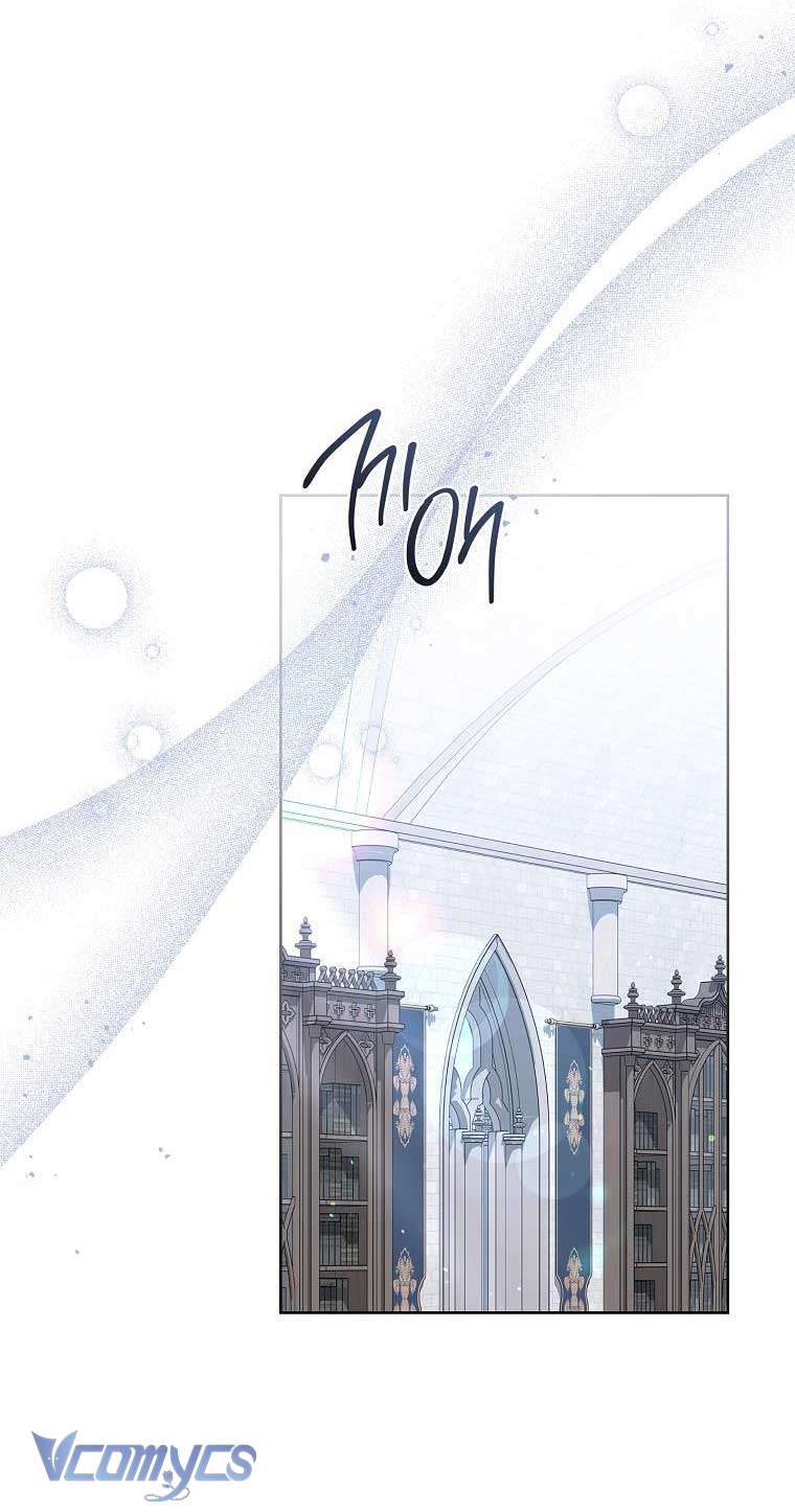 100 lời nguyền tại dinh thự Illestone Chap 8 - Trang 3