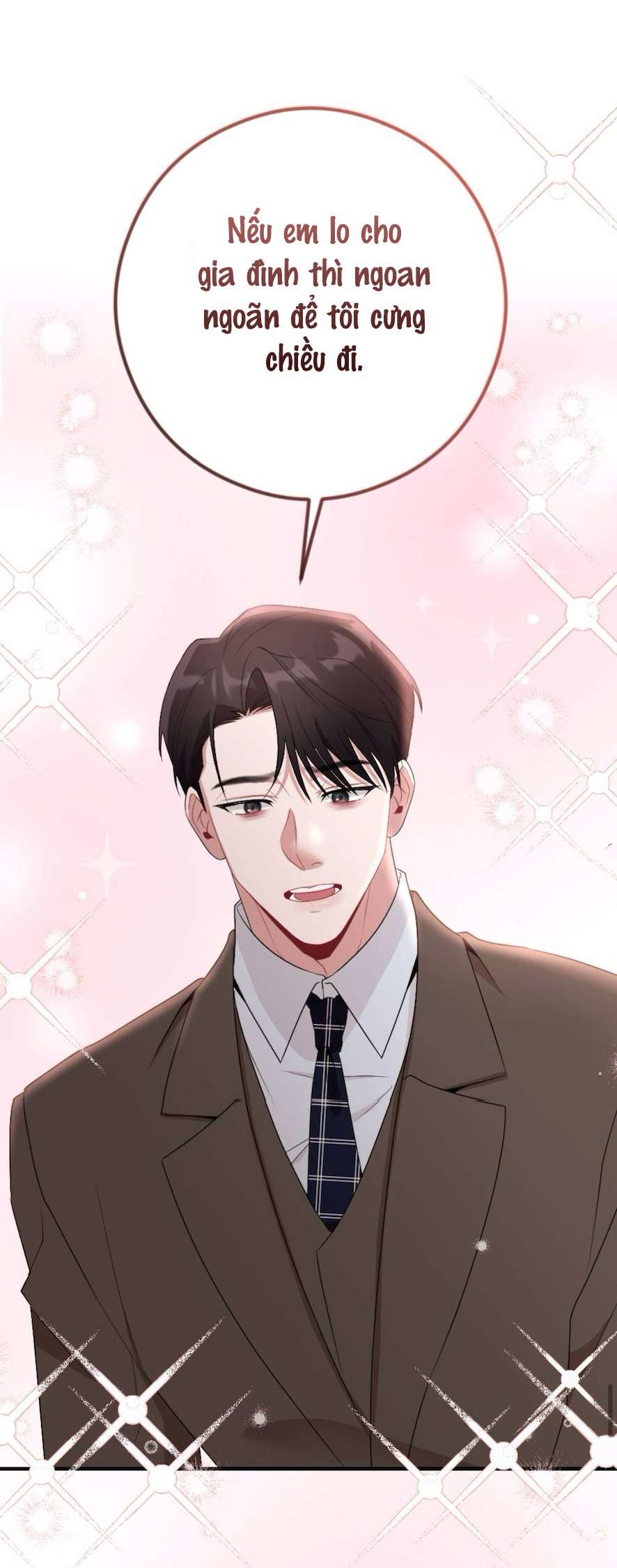 Chiếm Lấy Em Chap 11 - Next Chap 12