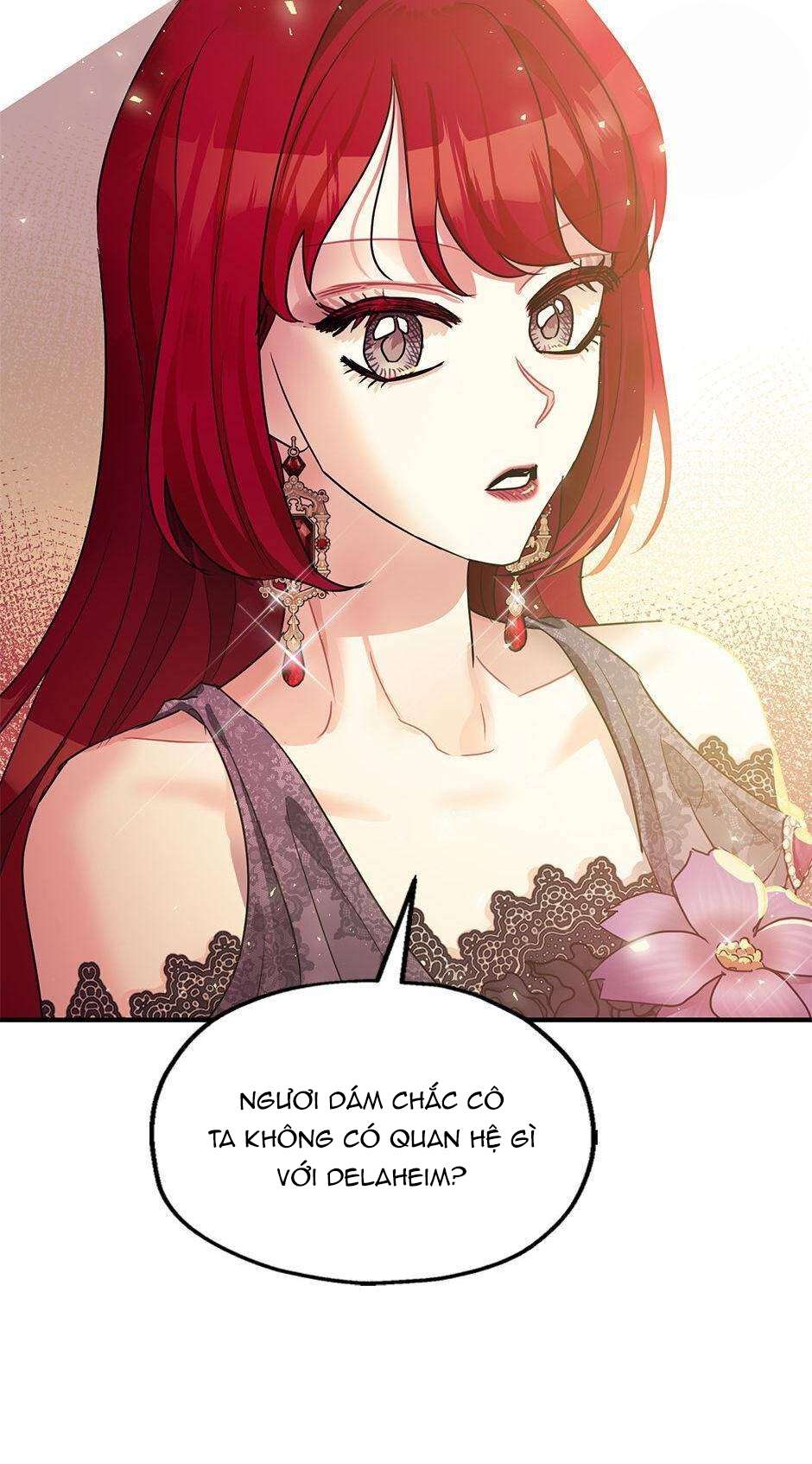 Liều Thuốc An Thần Của Bạo Chúa Chap 29 - Trang 4