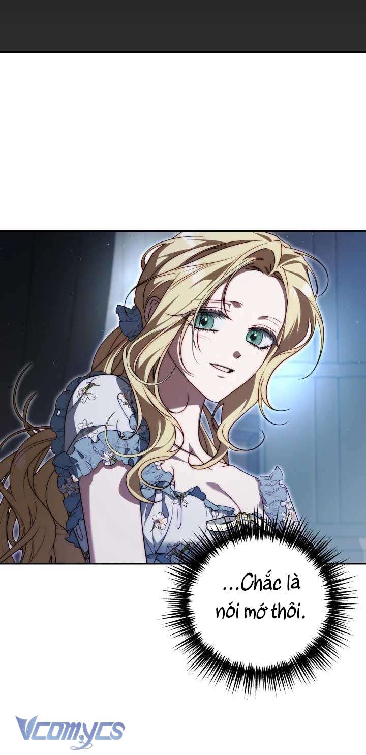 Thuần Hóa Hoàng Tử Quái Vật Chap 19 - Trang 3