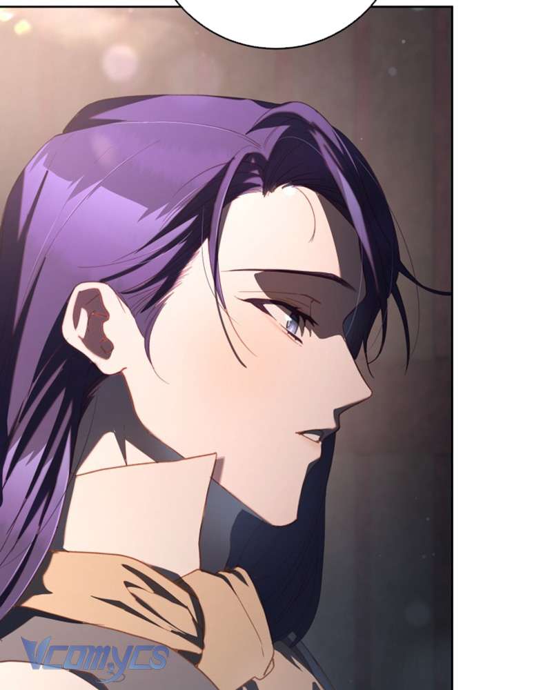 [Sứa Biển] Em Trai Tôi Là Hoàng Đế Ngang Ngược Chap 75 - Trang 2