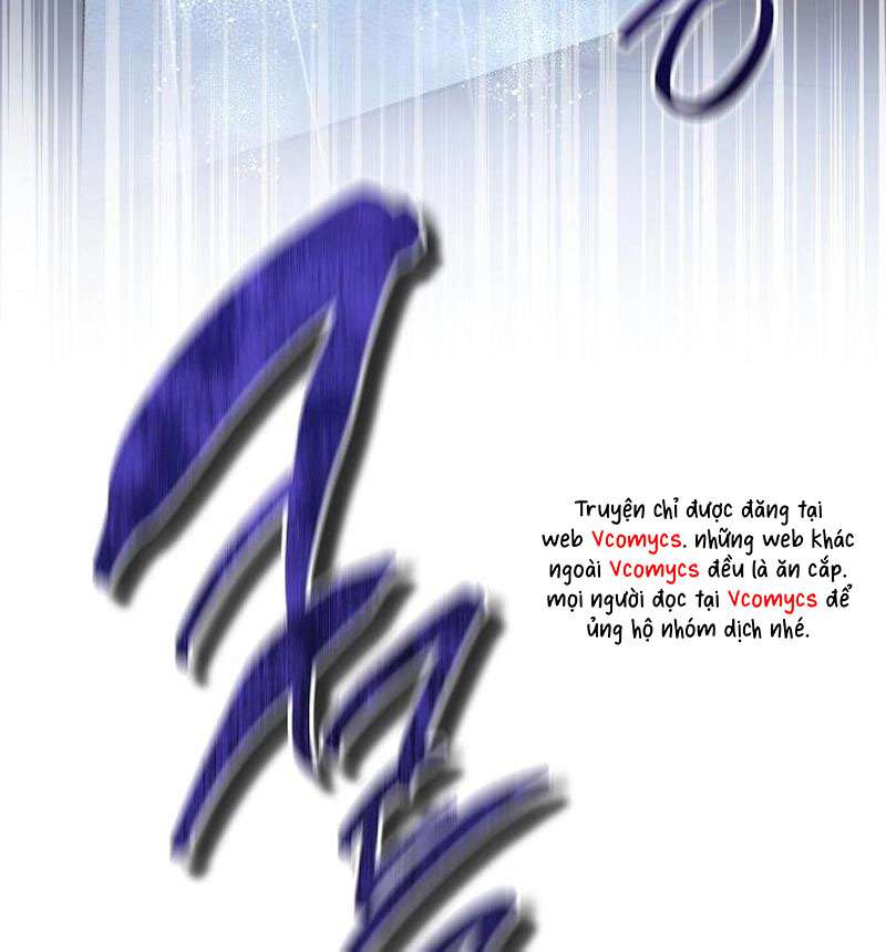 Nữ Hầu Báo Thù: Thời Khắc Cuối Cùng Chap 16 - Trang 4