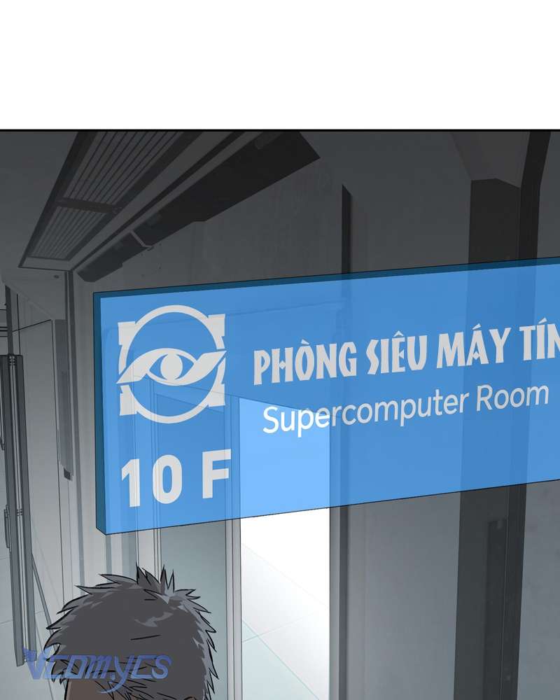 Ác Chi Hoàn Chap 78 - Next 